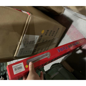 PISCA-21*CX60 PISCA-PISCA