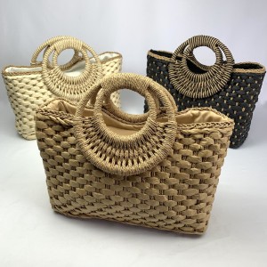 ZAPYM-25*CX48 BOLSA EM FIBRA DE PAPEL