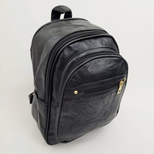 VE32560*CX80 MOCHILA