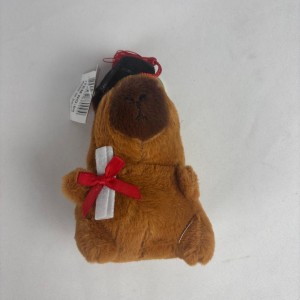 52MLE-09*CX1200 CHAVEIRO COM ARGOLA EM MATERIAL METÁLICO