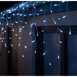 PISCA-13*CX24 CASCATA BRANCO FRIO