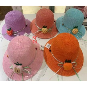 SHENGLAN-24*CX240 CHAPÉU DE PRAIA