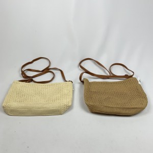 SHENGLAN-72*CX240 BOLSA FEMININA TIPO TIRA COLO COM ALÇA DE OMBRO