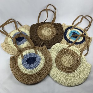 D476*CX100 BOLSA FEMININA COM ALÇA DE MÃO