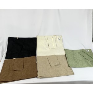 D471*CX200 BOLSA FEMININA COM ALÇA DE MÃO