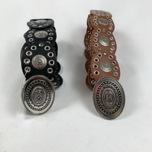 34HX-01*CX120 CINTO FEMININO