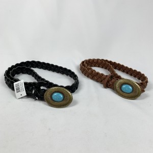 34HX-13*CX120 CINTO FEMININO