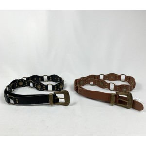 34HX-05*CX120 CINTO FEMININO