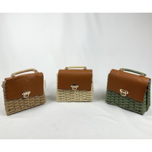 26XXGY-09*CX60 BOLSA DE PRAIA FEMININA