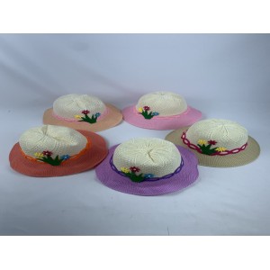 SHENGLAN-15*CX240 CHAPÉU DE PRAIA