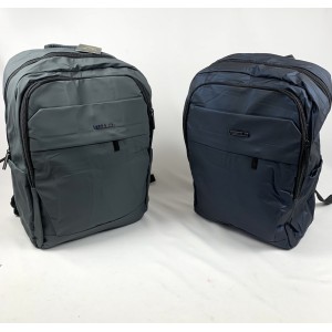 55VE-02*CX60 MOCHILA PARA USO DIÁRIO