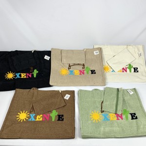 D474*CX200 BOLSA FEMININA COM ALÇA DE MÃO