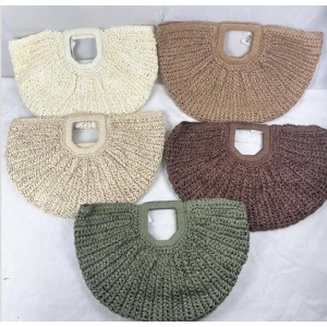 D502*CX120 BOLSA FEMININA COM ALÇA DE MÃO