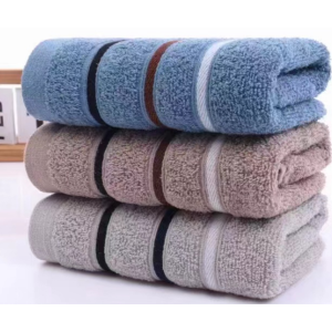 24-MAOJIN-05*CX600 TOALHA DE ROSTO