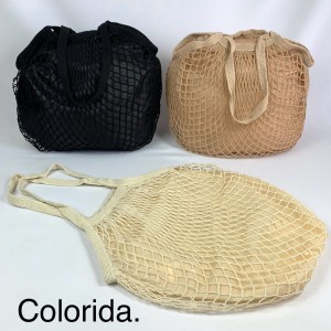 26XXGY-14*CX240 BOLSA DE PRAIA FEMININA