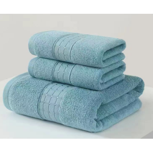 24-MAOJIN-13*CX120 TOALHA DE BANHO