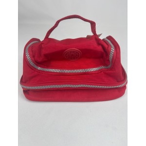 D129*CX160 BOLSA TIRA COLO E MATERIAL TÊXTIL