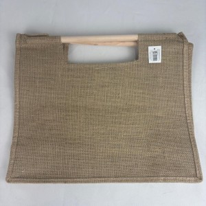 D478*CX100 BOLSA FEMININA COM ALÇA DE MÃO