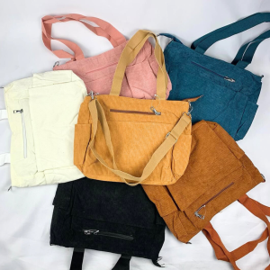 D322*CX150 BOLSA FEMININA COM ALÇA DE MÃO