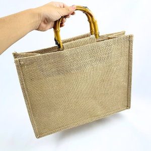 D300*CX120 BOLSA DE PRAIA FEMININA COM ALÇA DE MÃO