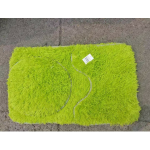 TPT-2023-5*CX50 TAPETES P/ PISO