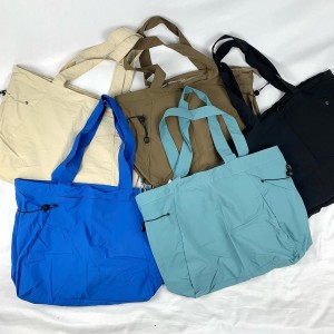 D263*CX120 BOLSA FEMININA COM ALÇA DE MÃO