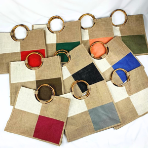 D215*CX100 BOLSA FEMININA COM ALÇA DE MÃO