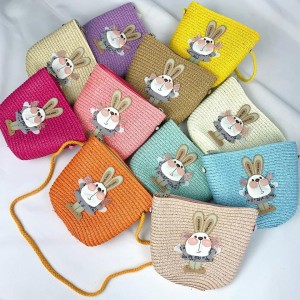 BJLMY-20*CX120 BOLSA FEMININA COM ALÇA DE MÃO