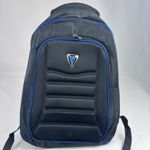 6801*CX60 MOCHILA PARA USO DIÁRIO