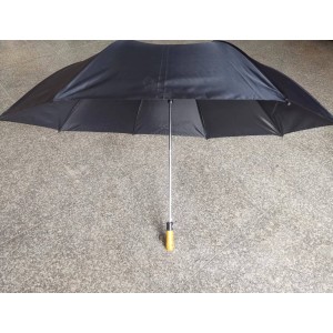 3315B*CX60 SOMBRINHA COM CABO TELESCÓPICO