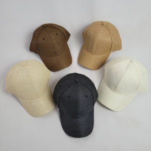 16-BOXG-28*CX240 BONÉ EM FIBRA TÊXTIL PARA USO DIÁRIO