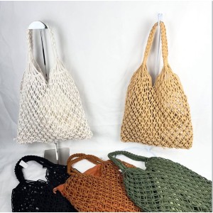 D507*CX120 BOLSA FEMININA COM ALÇA DE MÃO 