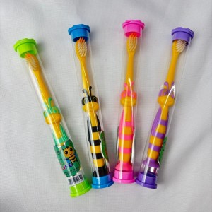 130*CX360 MINI ESCOVA PARA LIMPEZA EM MATERIAL PLÁSTICO