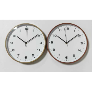 48RLG-06*CX30 RELÓGIO DE PAREDE
