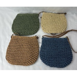 KUD-127*CX200 BOLSA FEMININA TIPO TIRA COLO ALÇA REGULÁVEL 