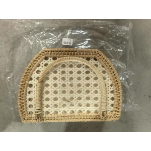 26XXGY-11*CX38 BOLSA DE PRAIA FEMININA