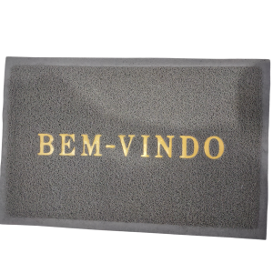 TPT-2023-2*CX100 TAPETES P/PISO