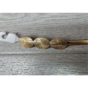 33CT-06*CX300 CINTO FEMININO