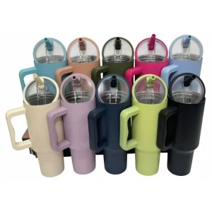 TR-018*CX36 GARRAFA TÉRMICA