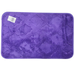 TPT-2023-11*CX100 TAPETES P/ PISO