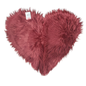 TPT-2023-14*CX100 TAPETES P/ PISO