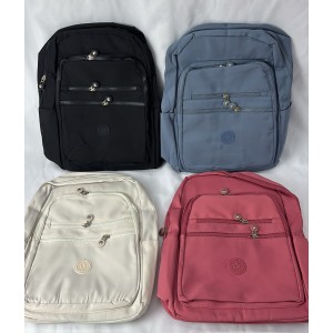 D148*CX50 MOCHILA PARA USO DIÁRIO