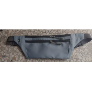 D490*CX504 POCHETE COM FECHAMENTO ATRAVES DE ZÍPER