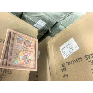 LH-KP-1201*CX120 BLOCO DE NOTAS