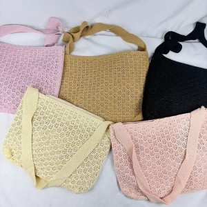 SHENGLAN-67*CX120 BOLSA FEMININA TIPO TIRA COLO COM ALÇA DE OMBRO