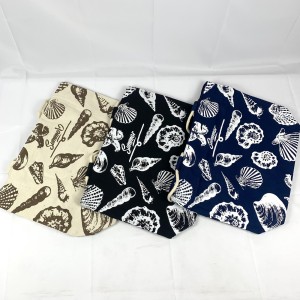 D220*CX160 BOLSA FEMININA COM ALÇA DE MÃO