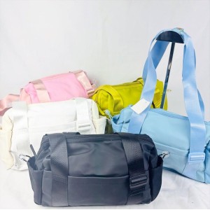 D491*CX150 BOLSA FEMININA COM ALÇA DE MÃO 