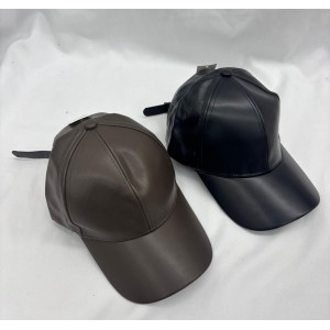 16-BOXG-40*CX360 CHAPÉU COM ABA E COPA