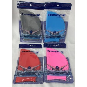 45PCN-01*CX400 CONJUNTO DE ÓCULOS DE NATAÇÃO 