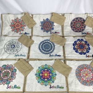 D421*200 BOLSA FEMININA COM ALÇA DE MÃO